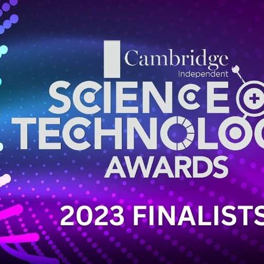 Cambridge-Independent-Science-and-Technology-Awards-2023.jpg