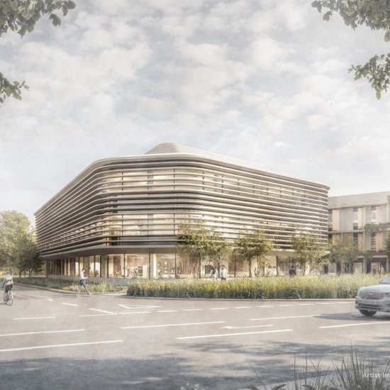SR_Melbourn-Science-Park_Virtual-Planit-3-1600x889.jpg