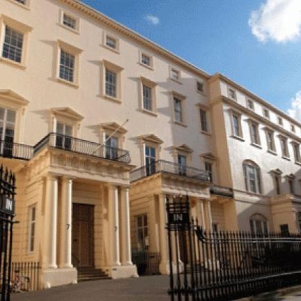 royal-society-buildingcrop.jpg