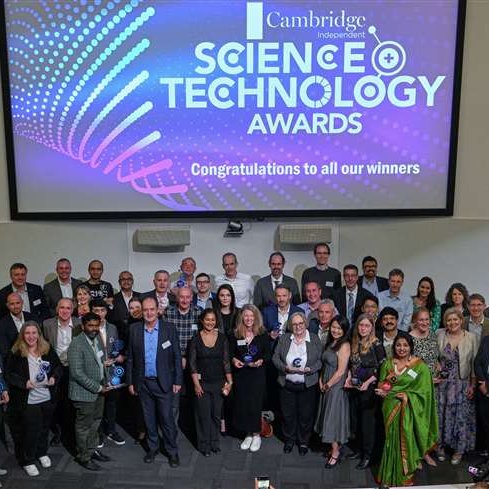 The-Cambridge-Independent-Science-and-Technology-Awards-2023-winners-and-highly-commended-finalists.-Picture-Keith-Heppell.jpg