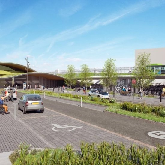 CambridgeSouthStation.jpg