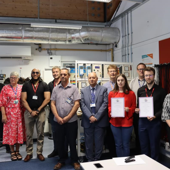 Cambridge-students-win-prestigious-IET-engineering-awards.png