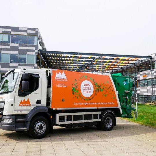 MountainRecycling-EV.jpg