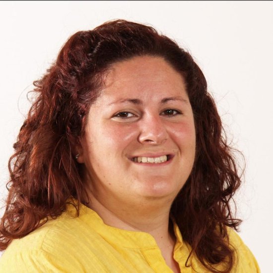 Elisa-Meschini_0.jpg