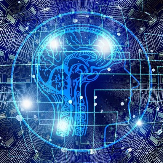 artificial-intelligence-3382507_1280.jpg