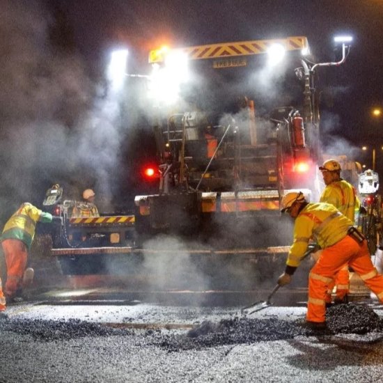 AI-roadworks.jpg