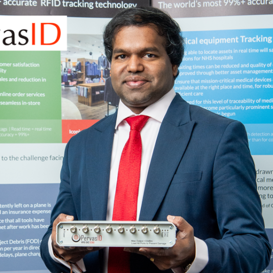 Dr-Sabesan-Sithamparanathan.png