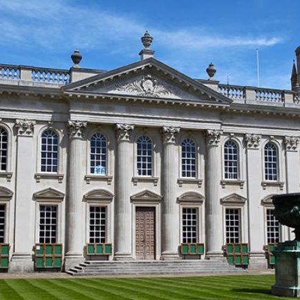 senate-house-cropped_9.jpg