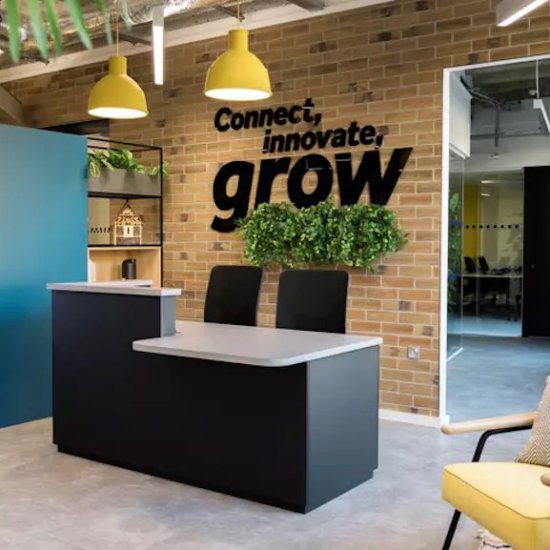 Barclays-Cambridge-Eagle-Lab.jpg