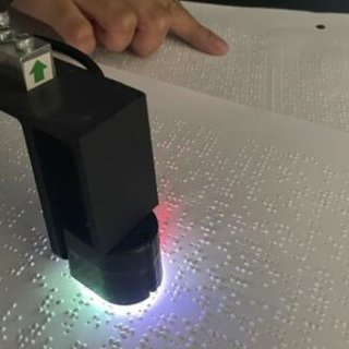 braile-reader-robot-500x320.jpg