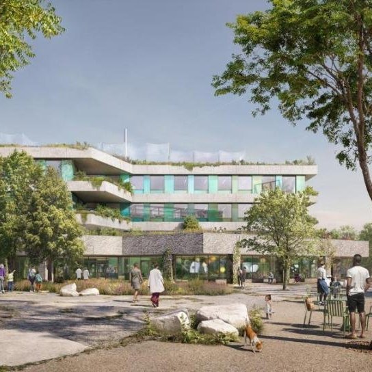 352_SecchiSmith_HawkinsBrown_ProjectNewton_VIEW03_HR_230818.jpg