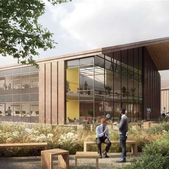 A-CGI-of-Cambridge-Discovery-Campus.jpg