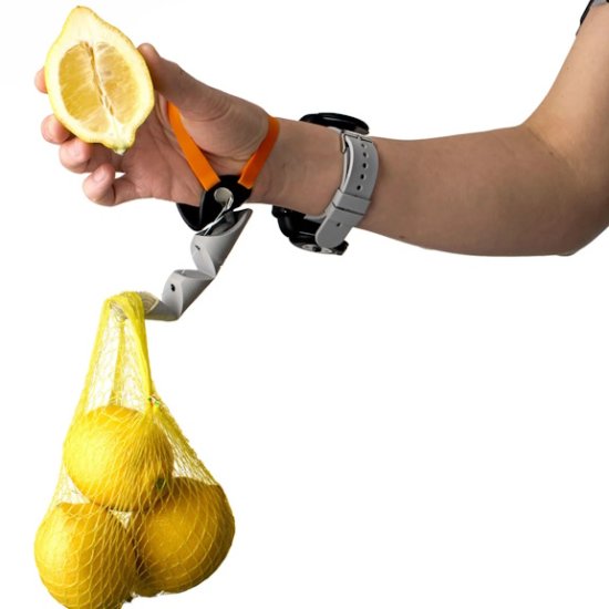ThirdThumb.jpg