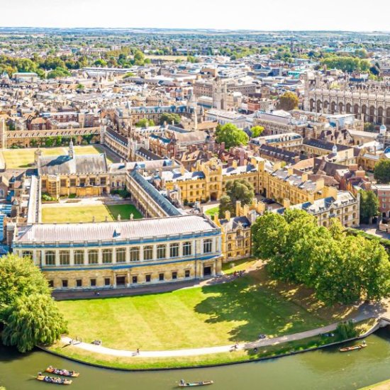 Aerial-view-of-Cambridge_2130x1200-2100x1183.jpg