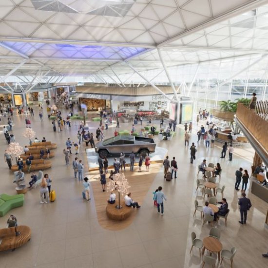 StanstedAirport.jpg