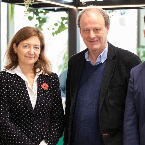 andy-burnham-visits-cambridge.jpg
