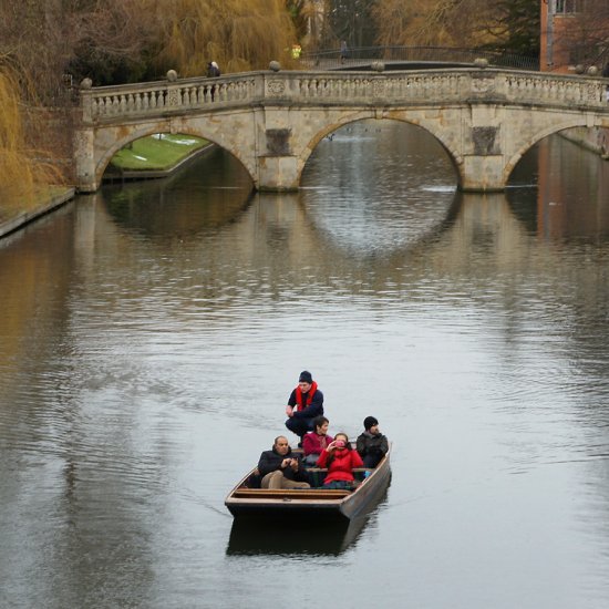 The_Backs-_Cambridge_University.jpg