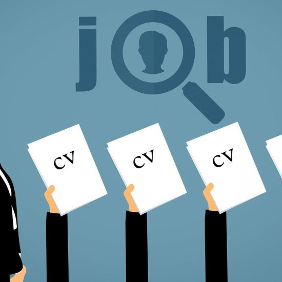 job-3681036_1280.jpg