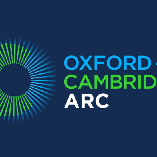 ox-cam-arc.png