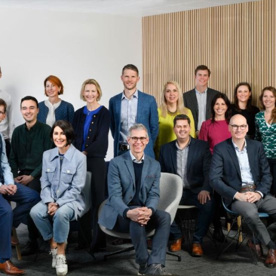 cic-small-team.jpg