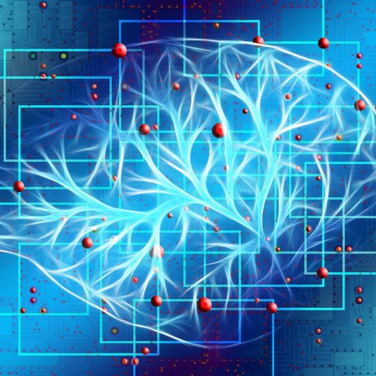 artificial-intelligence-3382521_1280.jpg