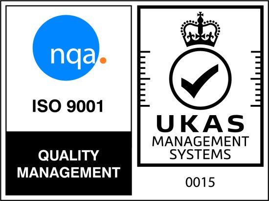 path:/images/card/2026/02/17/NQA-ISO-9001-Logo-UKAS_17084913.jpg