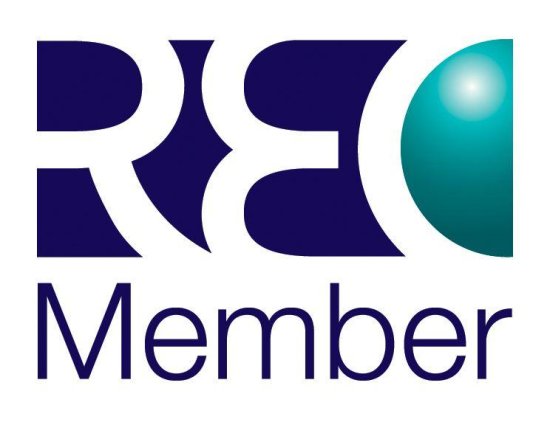 path:/images/card/2026/02/17/rec-member-logo_17084336.jpg
