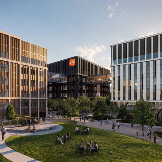 GSK-Discovery-Drive.jpg