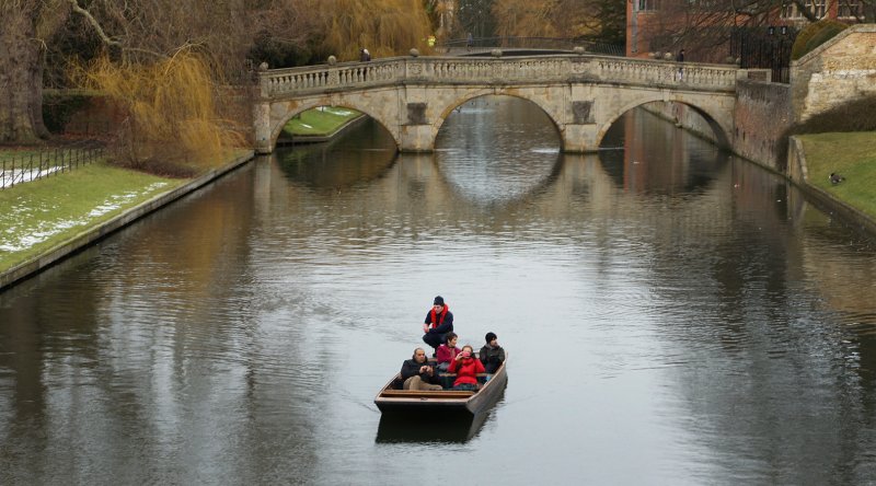 path://images/main/2024/12/19/The_Backs-_Cambridge_University_18190332.jpg