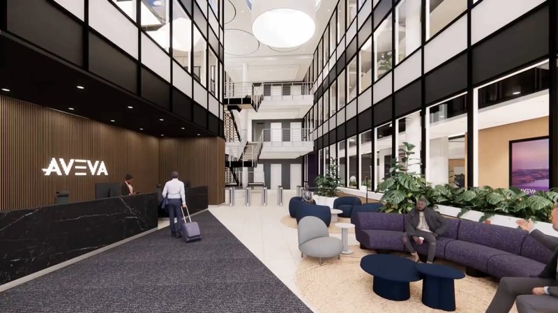 path://images/main/2026/05/28/AVEVA-cambridge_28155812.jpg